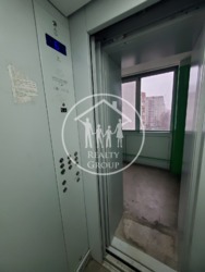 Продається квартира Львівська, Львів, Франківський, Пулюя вул., 2 фото 7 Продається квартира Львівська, Львів, Франківський, Пулюя вул., 2 фото 7