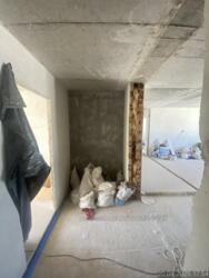 Продається квартира Львівська, Львів, Личаківський, Глинянський Тракт фото 10 Продається квартира Львівська, Львів, Личаківський, Глинянський Тракт фото 10