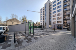 ��������� �������� ����������� ���., 6, ����, ��������, ����������� ���� 23