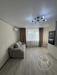 Продається квартира Львівська, Львів, Франківський, Стрийська вул. фото 4 Продається квартира Львівська, Львів, Франківський, Стрийська вул. фото 4