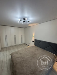 Продається квартира Львівська, Львів, Франківський, Стрийська вул. фото 2 Продається квартира Львівська, Львів, Франківський, Стрийська вул. фото 2