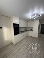 Продається квартира Львівська, Львів, Франківський, Стрийська вул. фото 3 Продається квартира Львівська, Львів, Франківський, Стрийська вул. фото 3