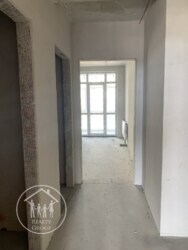   , ,   14