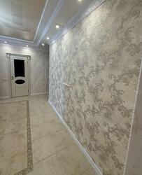 3� �������� � ��������� �� ��������! �� ���� ̳���! ���� 3