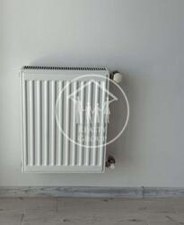 ��������� �������� ������, 281�, ����, ��������, ���������� ���� 19