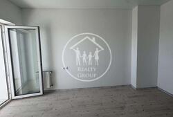 ��������� �������� ������, 281�, ����, ��������, ���������� ���� 11