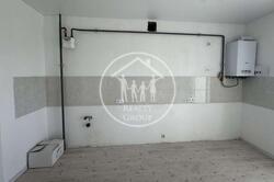 ��������� �������� ������, 281�, ����, ��������, ���������� ���� 10