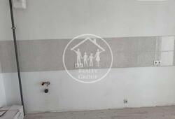 ��������� �������� ������, 281�, ����, ��������, ���������� ���� 9