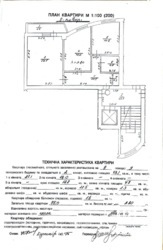   , , ,   16
