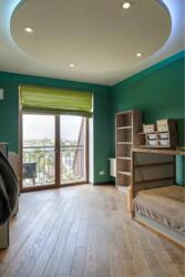 ��������� �������� �������������, 20 �, ����, ��������, ����������� ���� 15