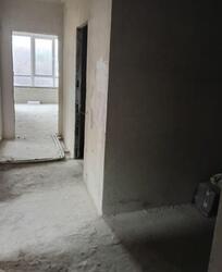 ��������� �������� ������, 94�, ����, ��������, ����������� ���� 1