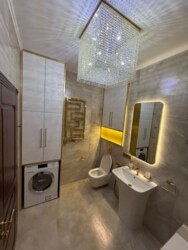 Продається квартира Львів, Львівська, Шевченківський фото 12 Продається квартира Львів, Львівська, Шевченківський фото 12