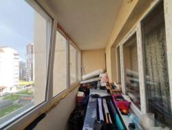 Продається квартира Львівська, Львів, Личаківський, Пасічна, 171 фото 7 Продається квартира Львівська, Львів, Личаківський, Пасічна, 171 фото 7