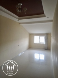 ��������� �������� ����������� ���., ����, ��������, ��������� ���� 11