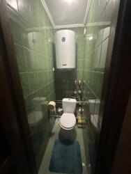 Продається квартира Стрийська вул., Львів, Львівська, Сихівський фото 2 Продається квартира Стрийська вул., Львів, Львівська, Сихівський фото 2