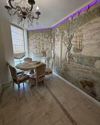 3� �������� � ��������� �� ��������! �� ���� ̳���! ���� 4