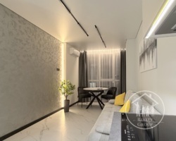 ��������� �������� ������������� ���., 93, ����, ��������, ����������� ���� 9