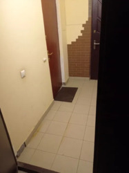 ��������� �������� ����, �������� ���� 11