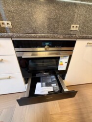 Продається квартира Львів, Львівська, Шевченківський фото 8 Продається квартира Львів, Львівська, Шевченківський фото 8