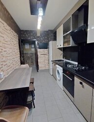 ��������� �������� ������������, 12, ����, ��������, ���������� ���� 13