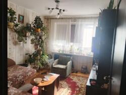 Продається квартира Пасічна, 96, Львів, Львівська, Личаківський фото 4 Продається квартира Пасічна, 96, Львів, Львівська, Личаківський фото 4