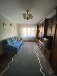 ��������� �������� ����, ��������, ����������� ���� 1