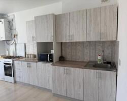 Продається квартира Львівська, Львів, Шевченківський, Ленона вул., 41 фото 3 Продається квартира Львівська, Львів, Шевченківський, Ленона вул., 41 фото 3