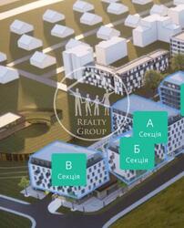 ��������� �������� ������ ������, ����, ��������, ������������� ���� 3