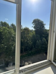 ��������� �������� ����, ��������, ��������� ���� 22