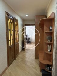 ��������� �������� �������� ���., 19, ����, ��������, ���������� ���� 20