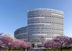 Продається квартира Замарстинівська вул., 170, Львів, Львівська, Шевченківський фото 1 Продається квартира Замарстинівська вул., 170, Львів, Львівська, Шевченківський фото 1