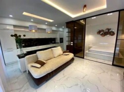 ��������� �������� ����, ��������, ��������� ���� 4