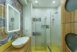 ��������� �������� �������������, 20 �, ����, ��������, ����������� ���� 11