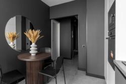 ��������� �������� ��������� �����., ����, �������� ���� 9