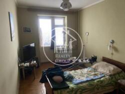 ��������� �������� �������� ���., 18, ����, ��������, ����������� ���� 2