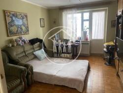 ��������� �������� �������� ���., 18, ����, ��������, ����������� ���� 1