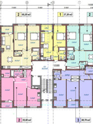 ��������� �������� ����, ��������, ���������� ���� 5