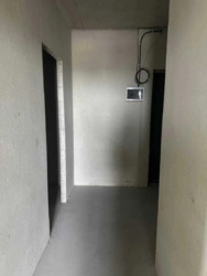   , , ,   ., 56  4