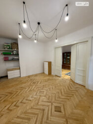 Продається квартира Личаківська вул., 117, Львів, Львівська, Личаківський фото 8 Продається квартира Личаківська вул., 117, Львів, Львівська, Личаківський фото 8