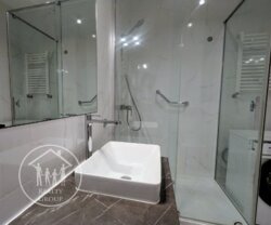 ��������� �������� ����� ���, 73�, ����, ��������, ����������� ���� 13