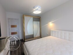 ��������� �������� ����� ���, 73�, ����, ��������, ����������� ���� 12