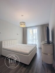 ��������� �������� ����� ���, 73�, ����, ��������, ����������� ���� 11