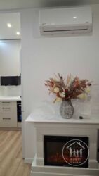 ��������� �������� ������ ���., 204, ����, ��������, ����������� ���� 3