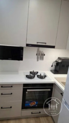 ��������� �������� ������ ���., 204, ����, ��������, ����������� ���� 5