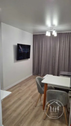 ��������� �������� ������ ���., 204, ����, ��������, ����������� ���� 4