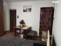 Продається квартира Гашека Ярослава вул., 6, Львів, Львівська, Сихівський фото 2 Продається квартира Гашека Ярослава вул., 6, Львів, Львівська, Сихівський фото 2