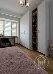 ��������� �������� ������������, ��������, ������������, �������� ���� 18