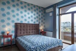 ��������� �������� �������������, 20 �, ����, ��������, ����������� ���� 8