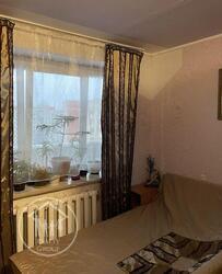 ��������� �������� �������, 14, ����, �������� ���� 4