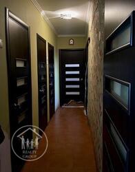 ��������� �������� �������, 14, ����, �������� ���� 6